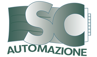 SC Automazione
